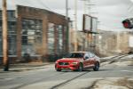 Volvo S60 T6 R-Design 2018 года (NA)